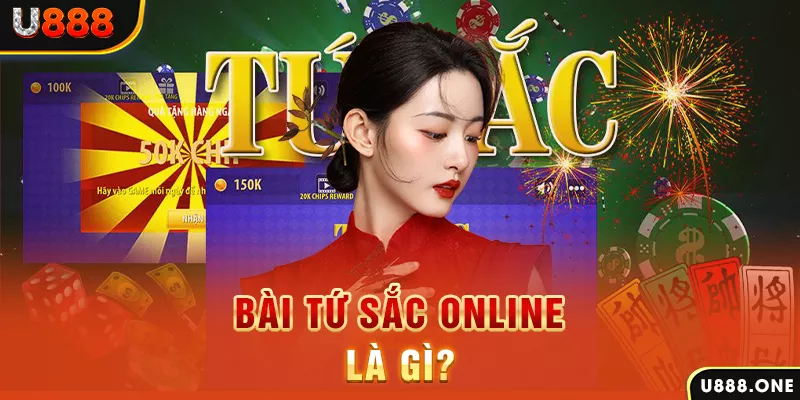8x bet đăng nhập lô đề live
