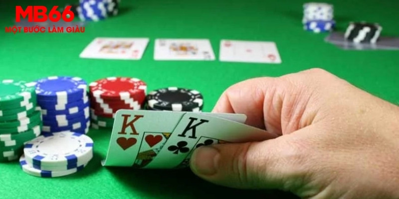 8x bet bản tình ca mùa đông
