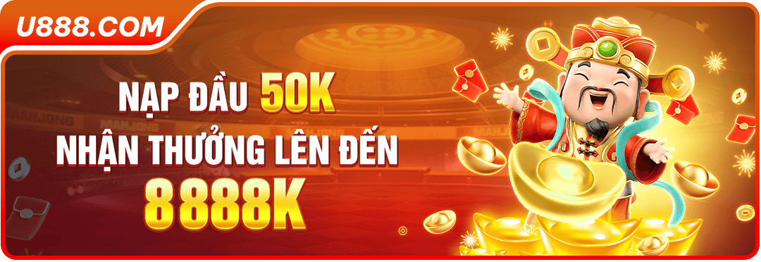 8x bet tai game danh bai tien len mien nam ve may tinh