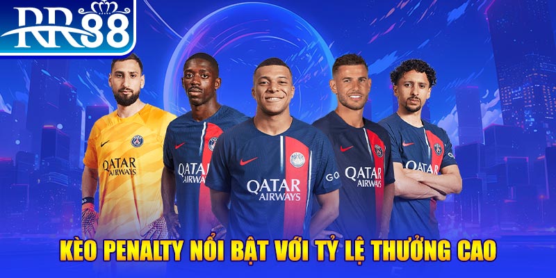 8x bet tỷ lệ cá cược 1×2 trong bóng đá có nghĩa là gì？