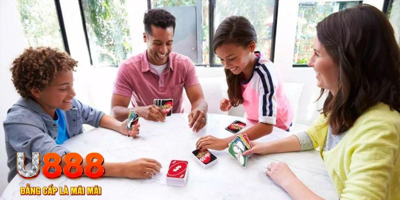 8x bet đầu tư baccarat là gì