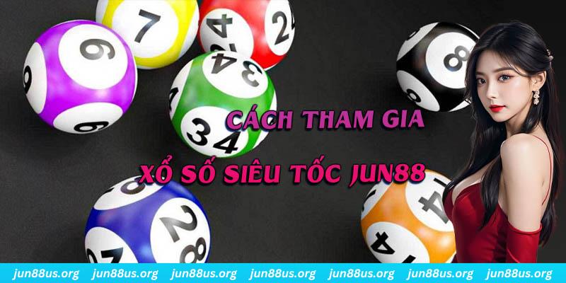 8x bet đăng nhập lô đề số 1