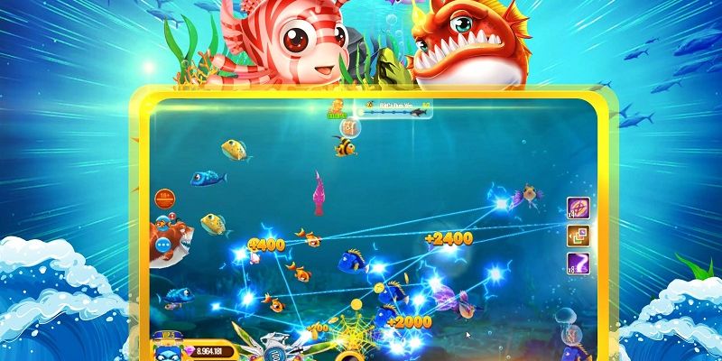 8x bet đăng nhập mậu binh 2024