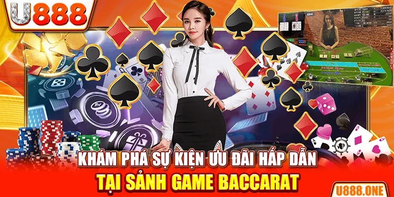 8x bet R88 Game Bài 3d