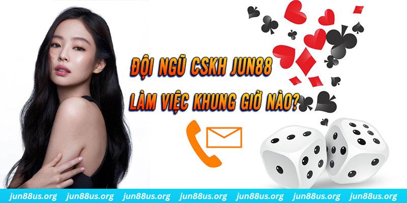 8x bet xổ số miền nam ba đài