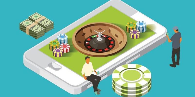 8x bet nổ hủ đổi thưởng ai