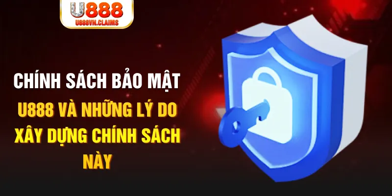 chơi nổ hủ là gì