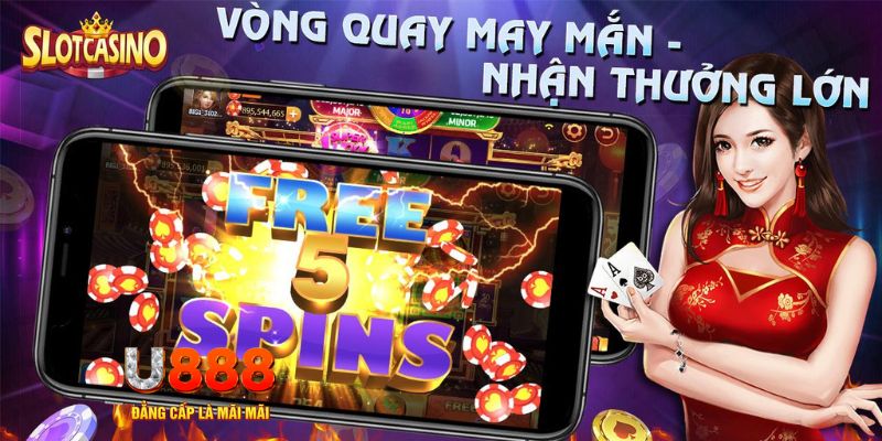 8x bet game máy bay nổ hũ