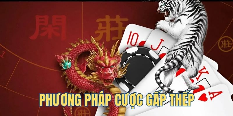 8x bet ga choi c1 tv