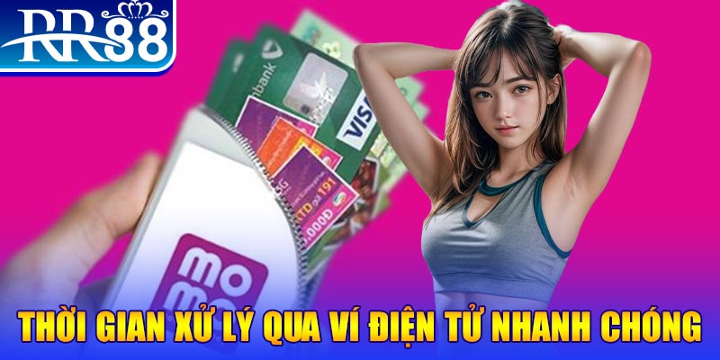 8x bet đăng nhập liêng dễ thắng