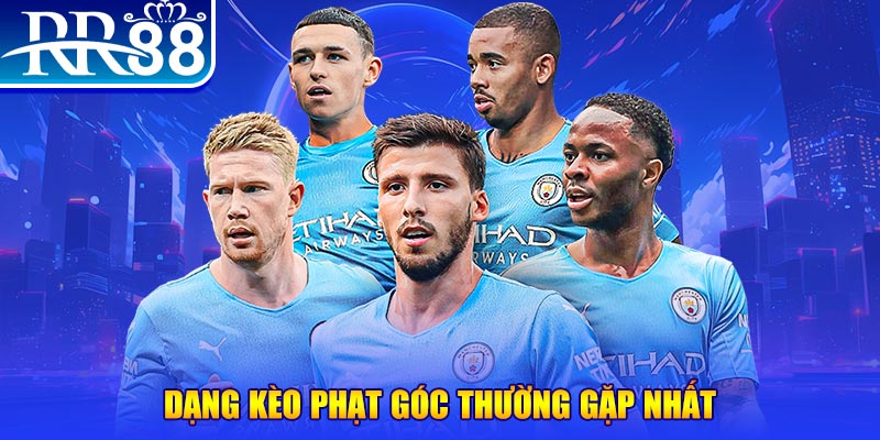 8x bet đá gà cựa dao