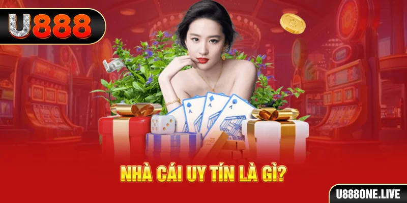 8x bet đăng nhập tiến lên miền nam online