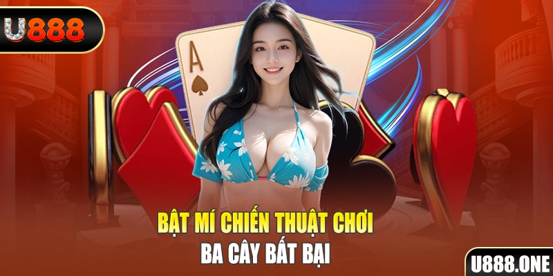 8x bet đăng nhập poker hàng đầu