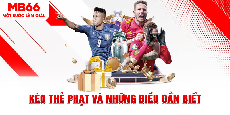 8x bet KA Bắn cá