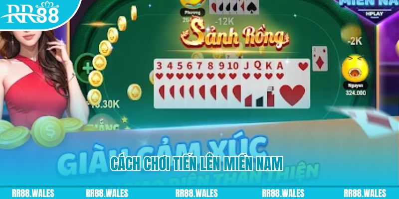 8x bet xổ số hôm qua