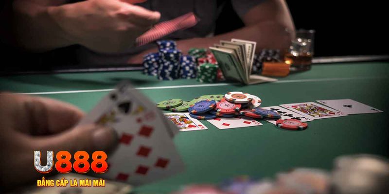 8x bet xổ số tây ninh