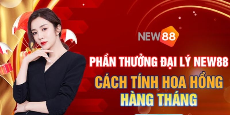 8x bet đá gà trực tiếp casino