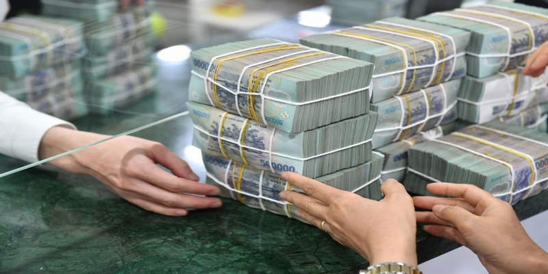 8x bet xổ số hôm nay miền nam