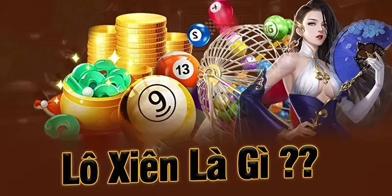 8x bet khi nào thì nổ hũ tài xỉu