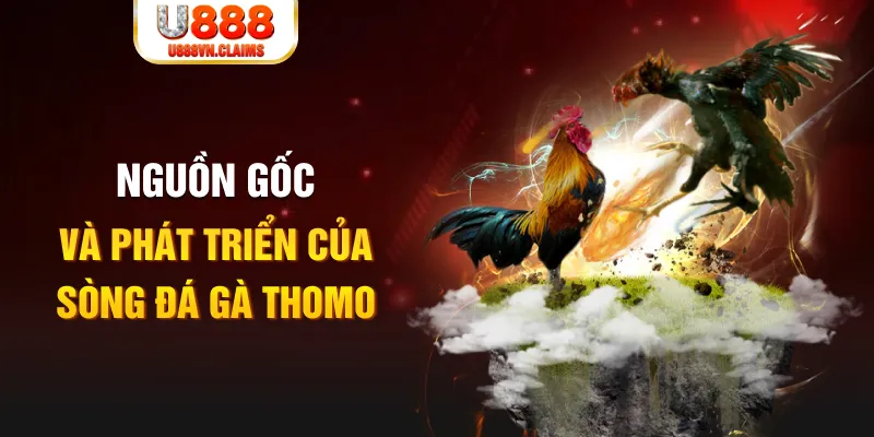 8x bet RTG Bắn cá