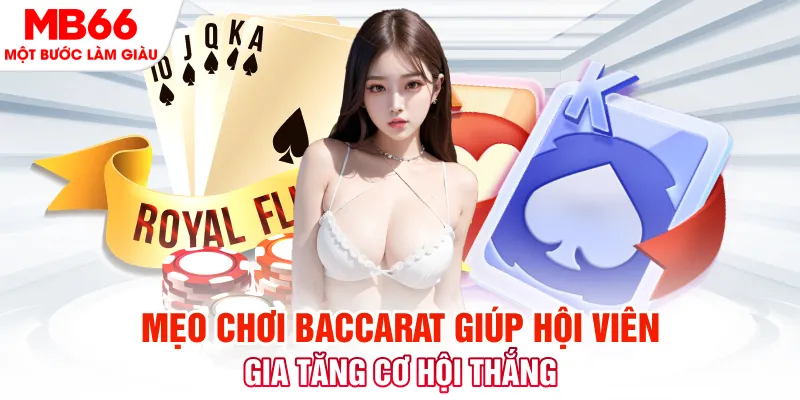 8x bet nỗ hũ là gì