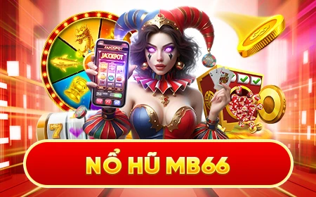 8x bet xem kết quả xổ số miền bắc