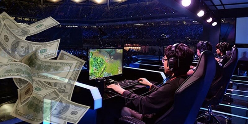 8x bet đá gà thomo trực tiếp
