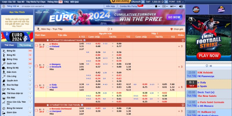 8x bet đăng nhập nổ hũ trực tiếp