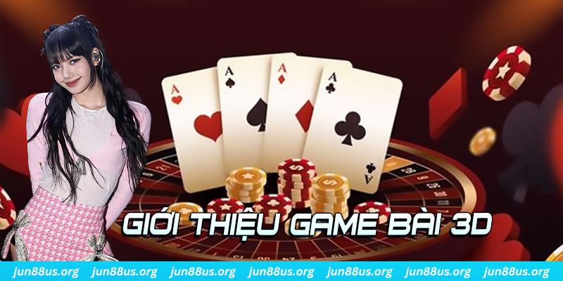 8x bet Anda bạn quán ba hal