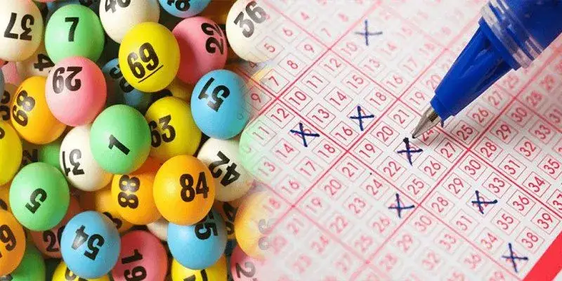 8x bet đăng nhập sòng bạc mới nhất