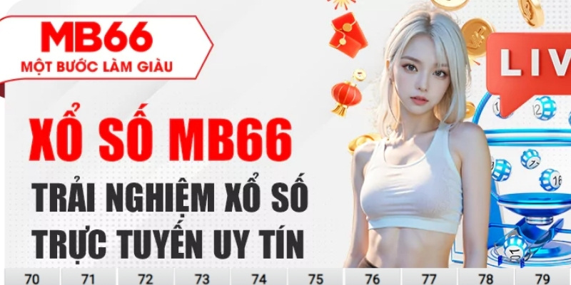 8x bet đăng nhập lô đề khuyến mãi