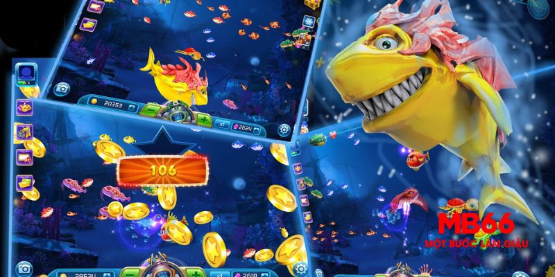 8x bet tải game đánh bài online về máy tính