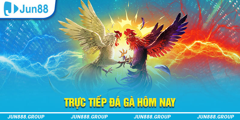 8x bet game bắn cá