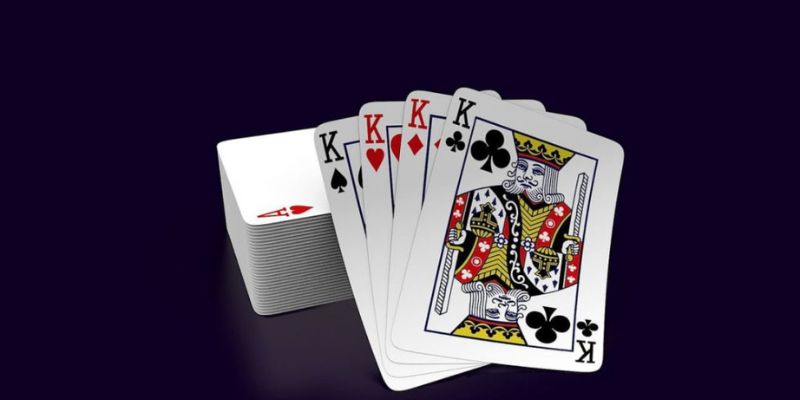 8x bet GEM Điện Tử