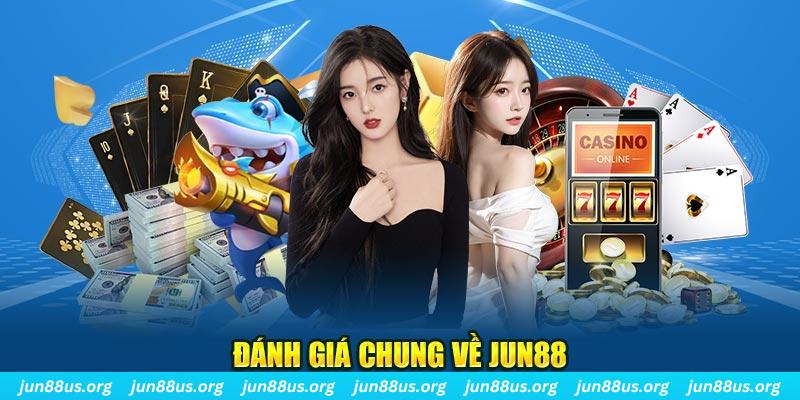 8x bet đăng nhập nổ hũ tặng tiền