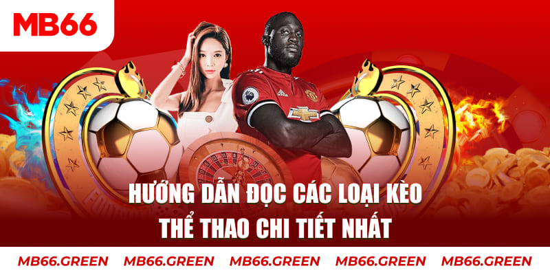 8x bet TP Trực Tuyến