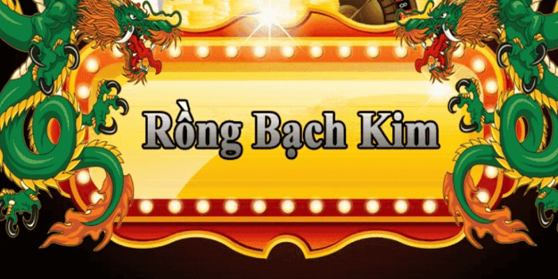8x bet game bai 3c cho may tinh