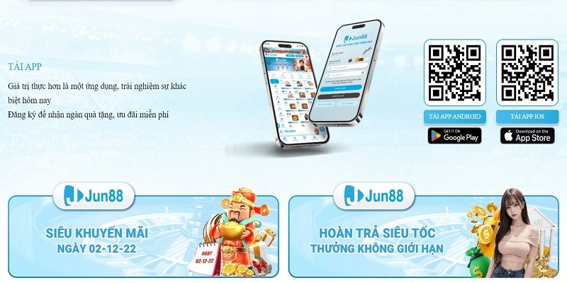 8x bet YGR Điện Tử