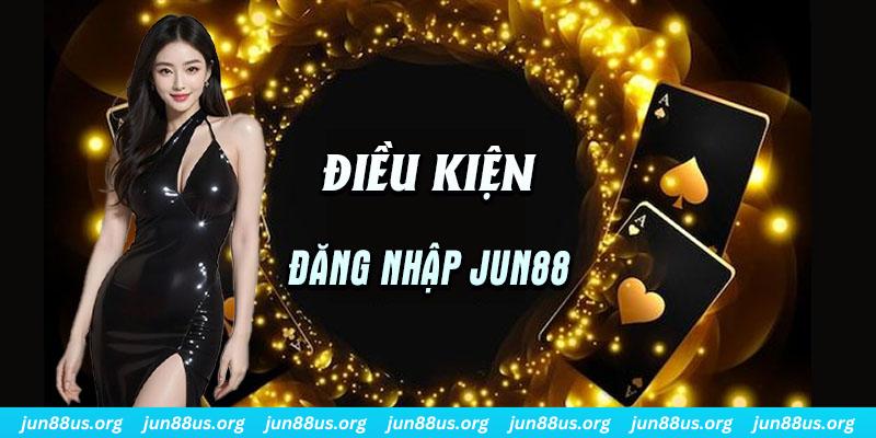 8x bet slot chó may mắn bigboss