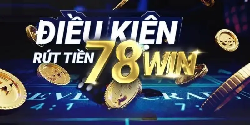 8x bet how to win on slot machines