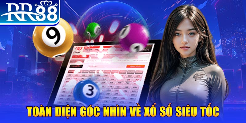 8x bet xổ số ba miền hôm nay