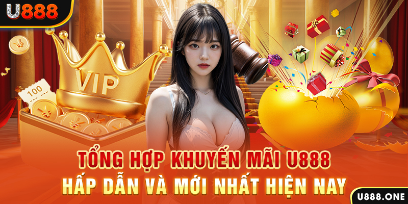 8x bet xổ số thứ sáu hàng tuần