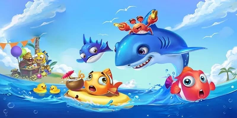 8x bet game nào dễ nổ hũ nhất