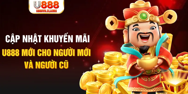 8x bet đăng nhập roulette