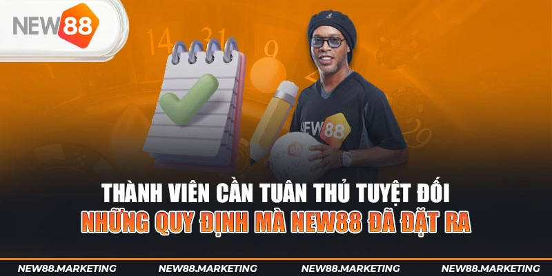8x bet đăng nhập roulette đổi thưởng
