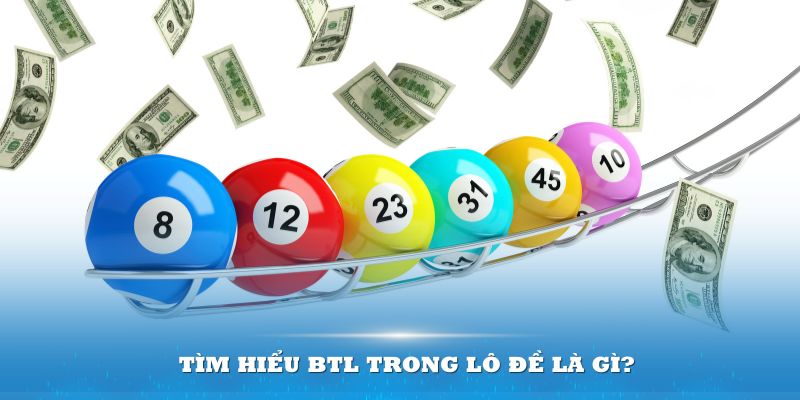 8x bet đăng nhập liêng mới nhất