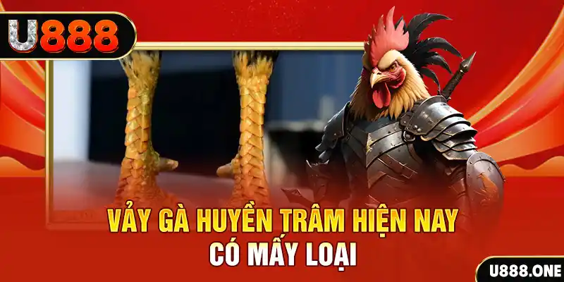 8x bet đăng nhập nổ hũ miễn phí