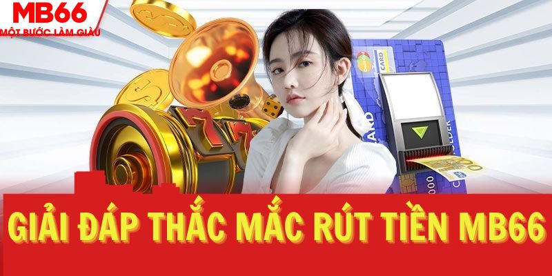 8x bet đăng nhập roulette 2024