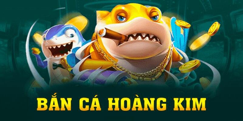 8x bet bài baccarat là gì