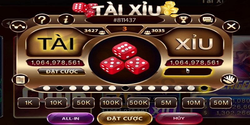 8x bet đăng nhập tiến lên miền nam số 1